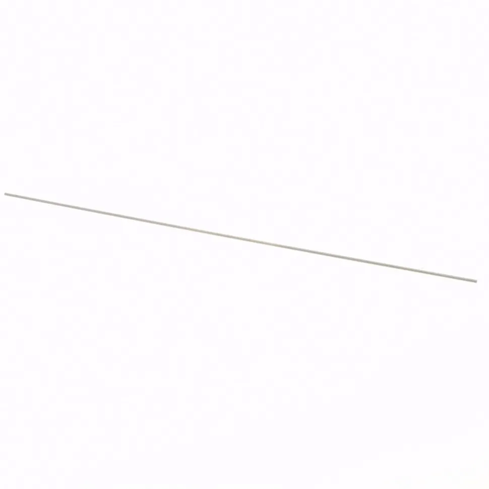 Class ZZ Plus Plug Gage: 0.0110" Dia