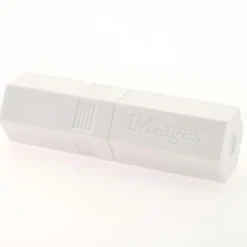 Class ZZ Plus Plug Gage: 0.0110