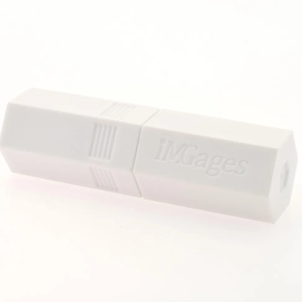 Class ZZ Plus Plug Gage: 0.0110" Dia