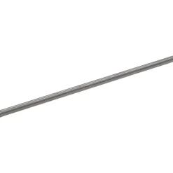 Class ZZ Plus Plug Gage: 0.0650" Dia, 2.0000" OAL