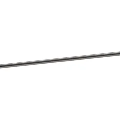 Class ZZ Plus Plug Gage: 0.0650