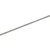 Class ZZ Plus Plug Gage: 0.0580" Dia, 2.0000" OAL