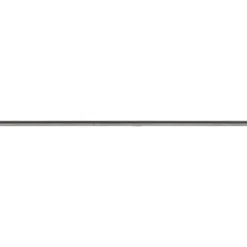 Class ZZ Plus Plug Gage: 0.0580