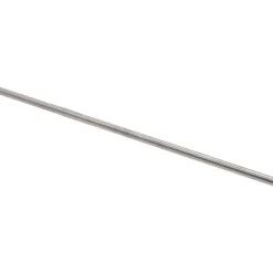 Class ZZ Plus Plug Gage: 0.0500