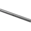 Class ZZ Plus Plug Gage: 0.1560" Dia, 2.0000" OAL