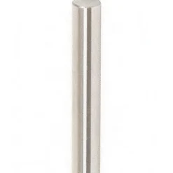 Class ZZ Plus Plug Gage: 0.1560