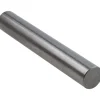 Class ZZ Plus Plug Gage: 0.3120" Dia, 2.0000" OAL