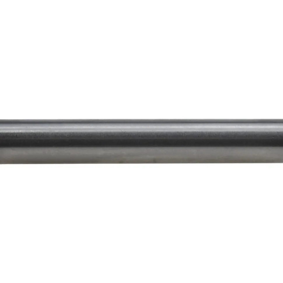 Class ZZ Plus Plug Gage: 0.3120" Dia, 2.0000" OAL