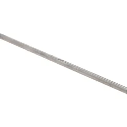 Class ZZ Plus Plug Gage: 0.0660" Dia, 2.0000" OAL