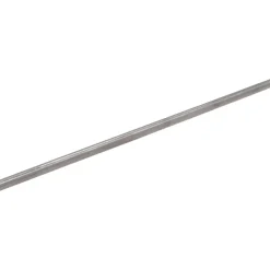 Class ZZ Plus Plug Gage: 0.0550" Dia, 2.0000" OAL