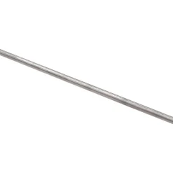 Class ZZ Plus Plug Gage: 0.0550