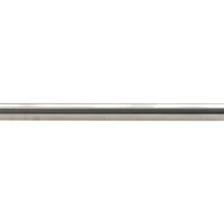 Class ZZ Plus Plug Gage: 0.1550