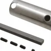 Clutch Bushings: For Clutch Size: TGC60