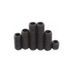 Clutch Bushings: For Clutch Size: TGC200
