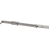 CMM Needle Stylus: 45.6 mm OAL
