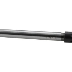 Collet Chuck: ER11 Collet, 1/2