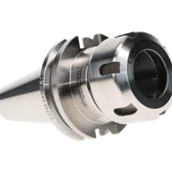 Collet Chuck: 0.0780 to 0.7870