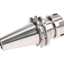 Collet Chuck: 0.0780 to 0.7870
