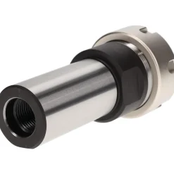 Collet Chuck: 0.0800 to 0.7890