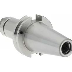 Collet Chuck: 0.0390 to 0.5110