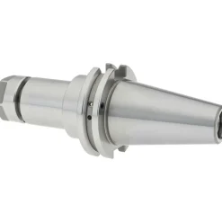 Collet Chuck: 0.0390 to 0.5110