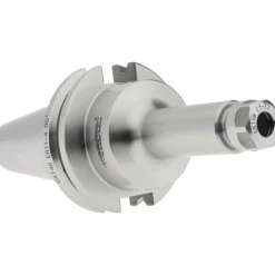 Collet Chuck: 0.0190 to 0.2750