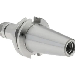 Collet Chuck: 0.0200 to 0.4330