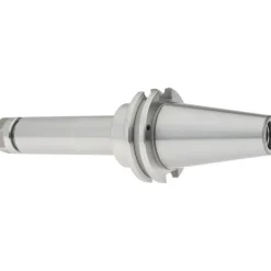 Collet Chuck: 0.0200 to 0.4330