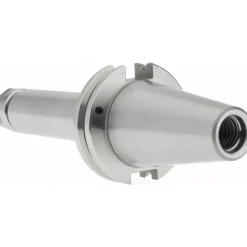 Collet Chuck: 0.0200 to 0.4330