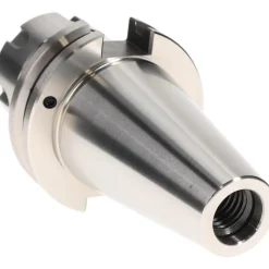 Collet Chuck: 0.0390 to 0.6290
