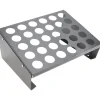 30 Collet, 5C Metal Collet Rack and Tray