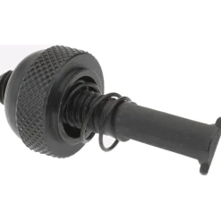Combination Square Clamp Screw Assembly