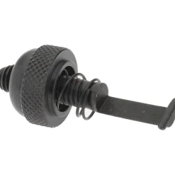 Combination Square Clamp Screw Assembly