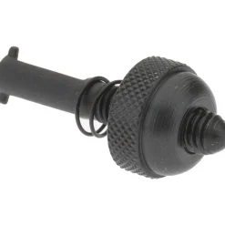 Combination Square Clamp Screw Assembly