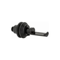 Combination Square Lock Bolt