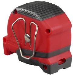 16' Compact Tape Measure
