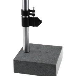Comparator Gage Stand: 6