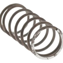 Compression Spring: 0.3000