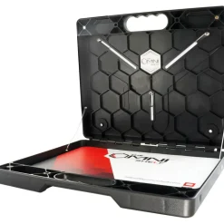 Computer & Laptop Accessories: Type: Portable Magnetic Workstation