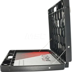 Computer & Laptop Accessories: Type: Portable Magnetic Workstation
