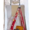 Containment Enclosure Structures & Parts: Type: Topsider Uniframe; For Use With: Negative Air Machine