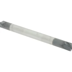 Corner Rounding End Mill: 0.03