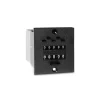 Counters & Totalizers: Counter Type: Electromechanical Counter; Display Type: Mechanical