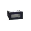 Counters & Totalizers: Counter Type: Hour Meter; Display Type: LCD