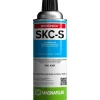 Crack Detection Cleaner Remover