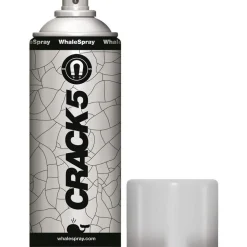 Crack Detection Kits & Components: Type: NDT Black Magnetic Bath