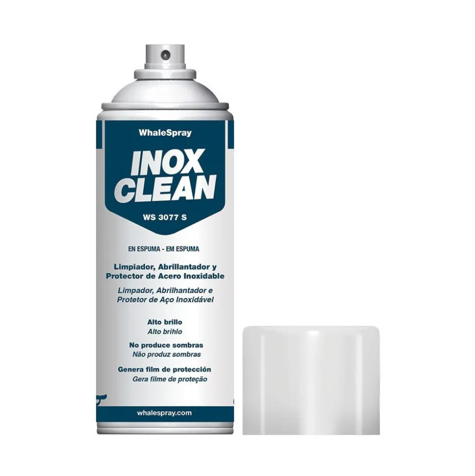 Crack Detection Kits & Components: Type: NDT Fluorescent Magnetic Bath
