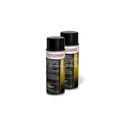 Crack Detection NDT Nuclear Cleaner