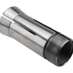 5C Round Collet: 3/4