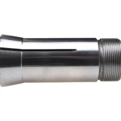 5C Round Collet: 1/2